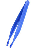 Pinza de plastico infantil para manualidades y motricidad fina por unidad disponible en papeleria en Badajoz