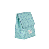 Portameriendas coleccion 460 since 1918 verde con fiambreras Milan disponible en papeleria en Badajoz
