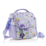 Portameriendas Especial Urban Grafic portadesayunos isotermico Lunch Bag M.R. disponible en papeleria en Badajoz
