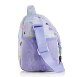 Portameriendas Especial Urban Grafic Portadesayunos Isotérmico Lunch Bag - M.R.