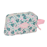 Portameriendas Isotérmico Portadesayunos Termo Minnie Mouse Minty - Safta