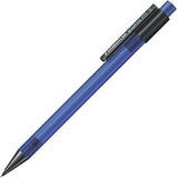 Portaminas Graphite 777 0.7 azul translúcido Staedtler disponible en papeleria en Badajoz