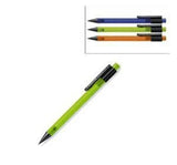 Portaminas Graphite 777 0.7 Verde Translucido - Staedtler