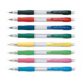 Portaminas Pilot SuperGrip 0,5 mm disponible en papeleria en Badajoz