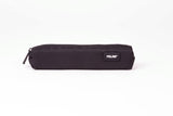Portatodo rectangular Shadow Mini negro MILAN disponible en papeleria en Badajoz