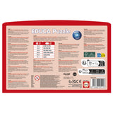 Puzzle Progresivo Hello Kitty Superstyle - Educa