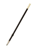 Recambio Bolígrafo Pilot Super Grip Colores Variados - Pilot