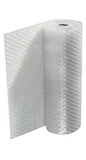 Rollo de plastico de burbujas de proteccion 0,50 x 3 metros Apli disponible en papeleria en Badajoz