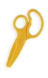 Tijeras De Moldear Pasta Blanda Tijeras Corta Para Pasta - Jovi