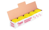 Témpera Jovi 35 ml  Amarillo ( Pequeña )