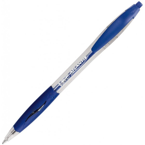 boligrafos bic en papeleria be to be menacho badajoz