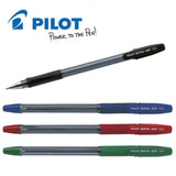 Bolígrafo Pilot BPS-GP Color Azul - Pilot