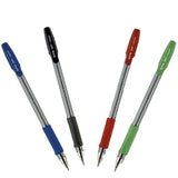 Bolígrafo Pilot BPS-GP Color Verde - Pilot