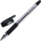 Bolígrafo Pilot BPS-GP Color Negro - Pilot