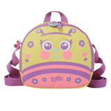 bolsas-de-almuerzo-en-be-to-be-menacho-
