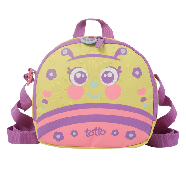 bolsas-de-almuerzo-en-be-to-be-menacho-
