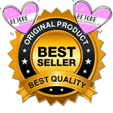 Tote Bag Bolso Acolchado DRD4-7R - Pepita Viajera