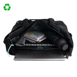 Tote Bag Bolso Acolchado DRD4-7R - Pepita Viajera