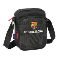 bolso-bandolera-fc-barcelona-badajoz-Be-to-be-menacho-
