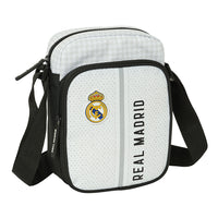 bolsito-bandolera-real-madrid-papeleria-be-to-be-menacho-
