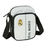 bolsito-bandolera-real-madrid-papeleria-be-to-be-menacho-
