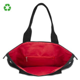 Tote Bag Bolso Pepikusama - Pepita Viajera