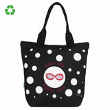 Tote Bag Bolso Pepikusama - Pepita Viajera