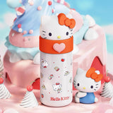 Botella de Agua Infantil Termo de Acero Inoxidable Hello KLitty 350 ml - Sanrio