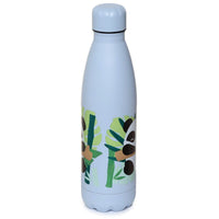 Botella Térmica de Acero Inoxidable Panda Pandarama 500 ml - PK