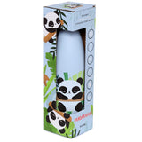 Botella Térmica de Acero Inoxidable Panda Pandarama 500 ml - PK
