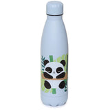 Botella Térmica de Acero Inoxidable Panda Pandarama 500 ml - PK
