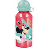 botella-metalica-minnie-mouse-copisteria-be-to-be-valdepasillas-