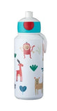 botellas-little-dutch-mepal-papeleria-be-to-be-badajoz-