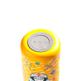 Botella Térmica de Acero Inoxidable Calaveras Catrinas Día de los Muertos 500 ml - PK