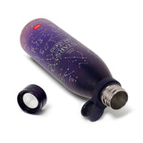 Botella Térmica de Acero Inoxidable Estrellas y Constelaciones 800 ml - Legami