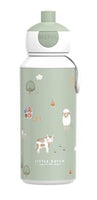 botellas-little-dutch-papelería-valdepasillas-