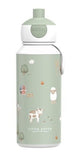 botellas-little-dutch-papelería-valdepasillas-