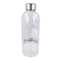 Botella De Agua Minecraft 850 ml - Stor
