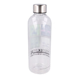 Botella De Agua Minecraft 850 ml - Stor