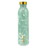 Botella isotermica de acero inoxidable Milan Lavaverde 0.59 litros disponible en Badajoz