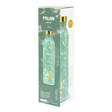 Botella IsoTérmica de Acero Inoxidable 0,59 Litros Milan Lavaverde - Milan