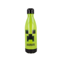 Botella De Agua Minecraft 660 ml - Stor