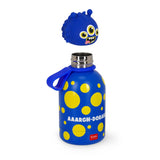 Botella Térmica Infantil Monstruo Monster Hot&Cold BFF 300 ml - Legami