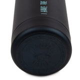 Botella Térmica de Acero Inoxidable 500 ml DRD4-7R Travel Gene - Pepita Viajera