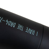 Botella Térmica de Acero Inoxidable 500 ml DRD4-7R Travel Gene - Pepita Viajera