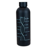 Botella Térmica de Acero Inoxidable 500 ml DRD4-7R Travel Gene - Pepita Viajera