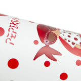 Botella Térmica de Acero Inoxidable 500 ml Pepikusana - Pepita Viajera