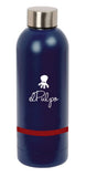Botella termica de acero inoxidable El Pulpo 500 ml disponible en Badajoz