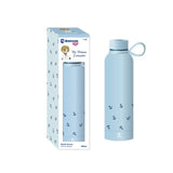 Botella termica acero inoxidable comunion diseño marino 500 ml en Badajoz