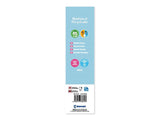 Botella Térmica De Acero Inoxidable Mi Primera Comunión Niño Azul  500 ml - Bismark